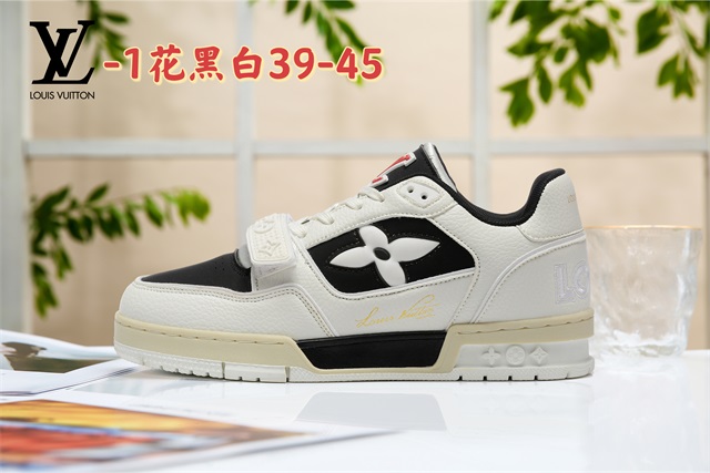 men air force one shoes 39-45 2025-8-10-029